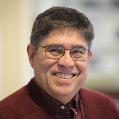 Author Image